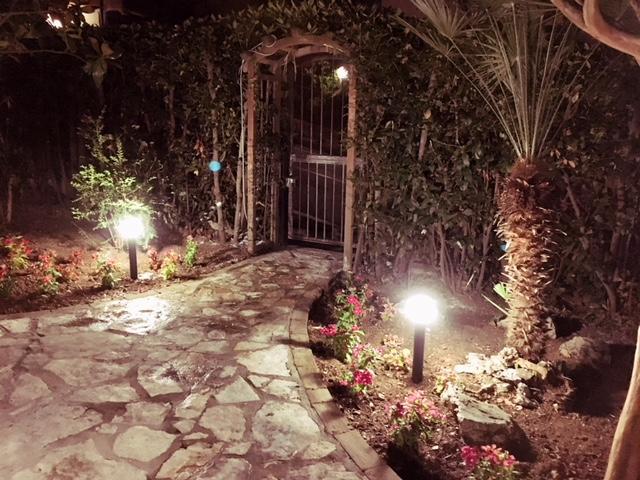 بورتو ريكاناتي B&B A Casa Di Rosi المظهر الخارجي الصورة