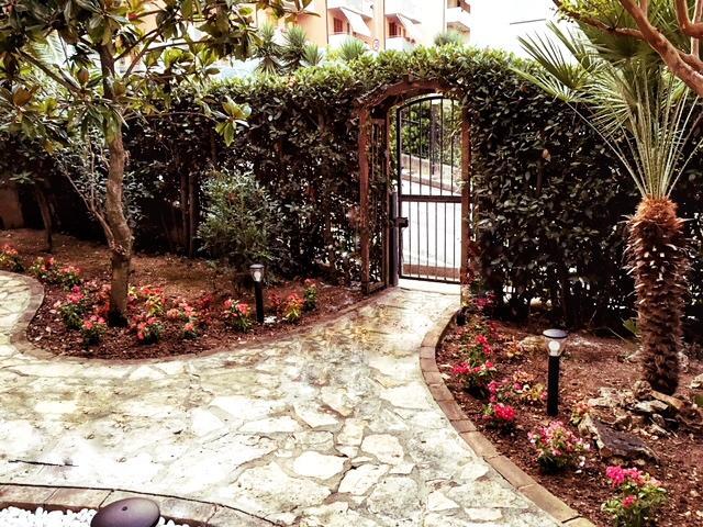 بورتو ريكاناتي B&B A Casa Di Rosi المظهر الخارجي الصورة