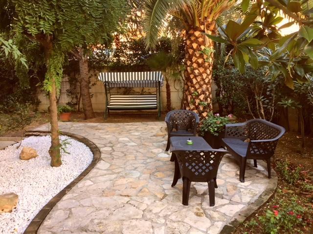 بورتو ريكاناتي B&B A Casa Di Rosi المظهر الخارجي الصورة